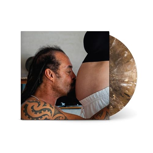Welcome To The Family (Vinyl)