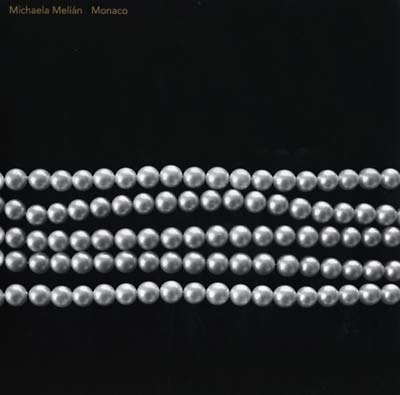 Monaco (Vinyl) - Golden Apple Comics