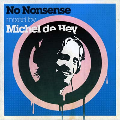 No Nonsense (CD)