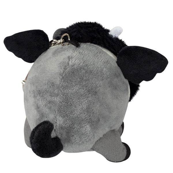 Squishable Baphomet (Micro) - Golden Apple Comics