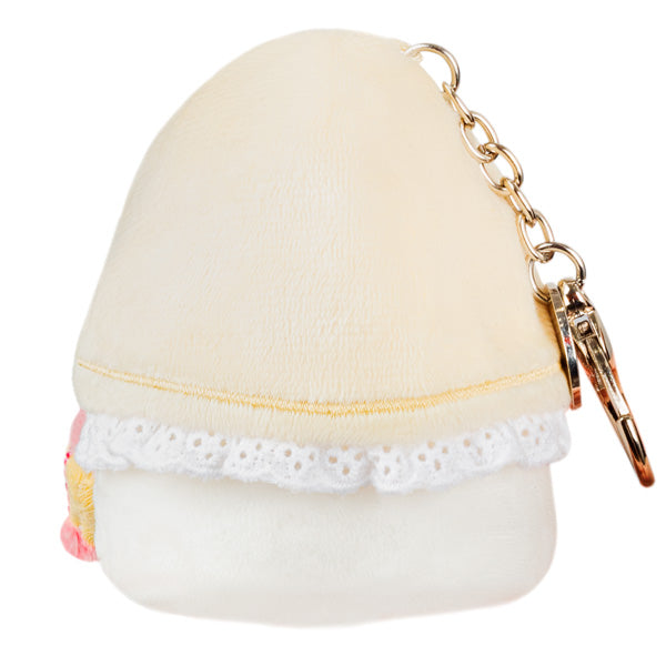Squishable Plague Nurse (Micro) - Golden Apple Comics