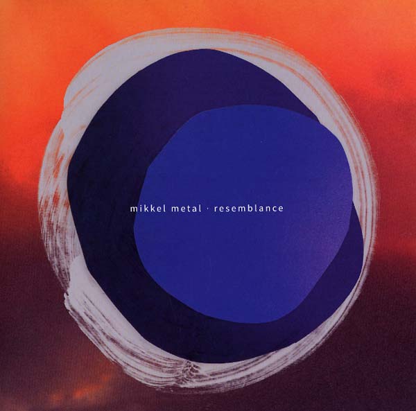 Resemblance (Vinyl)