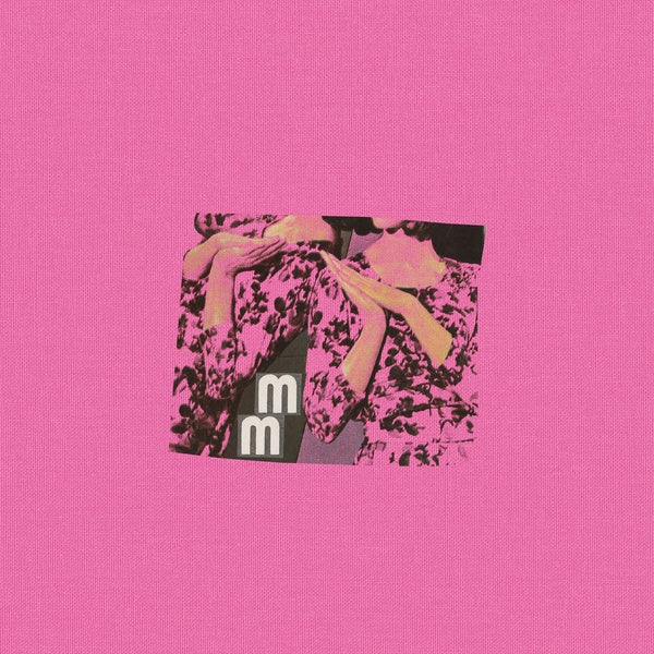 CPA I-III (Vinyl)