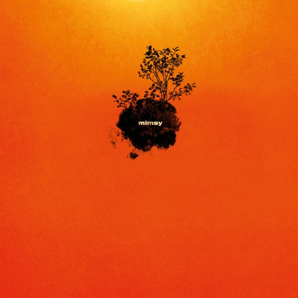 Ormeology (Vinyl)
