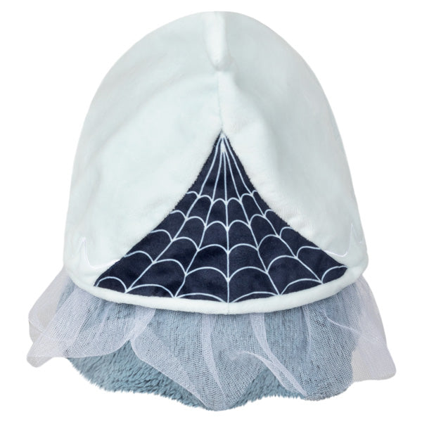 Squishable Haunted Plague Nurse (Mini)