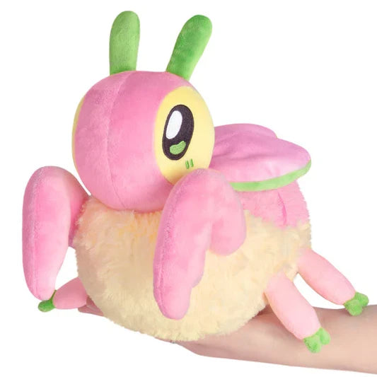 Mini Orchid Mantis Squishable
