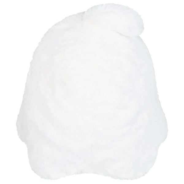 Squishable Spooky Ghost (Mini)