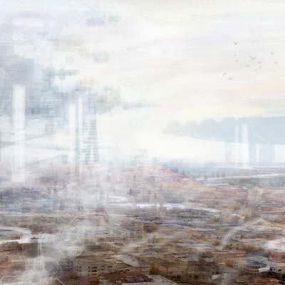Okkar (CD)
