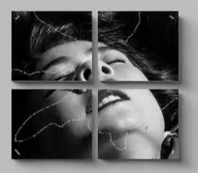 Laurel Hell (Eaten Version) (3 Of 4) (CD)