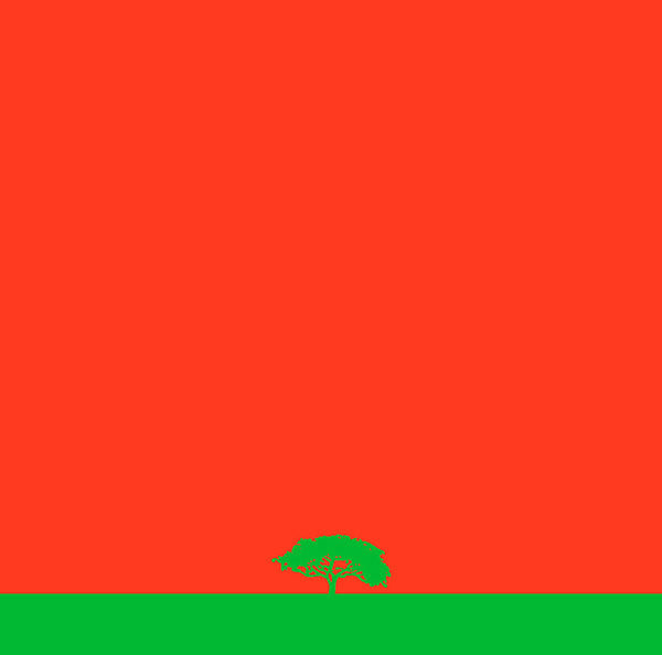 MKWAJU (CD)