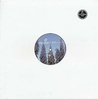Tongue In The Hole (Vinyl)