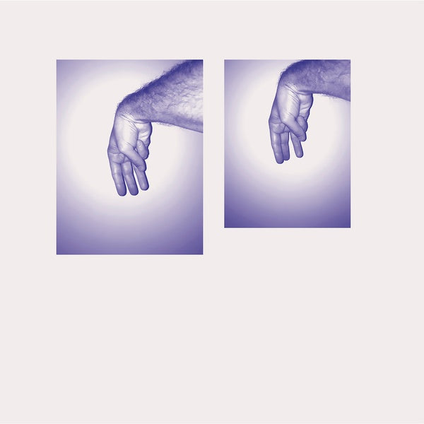 Coupla Triples (Vinyl)