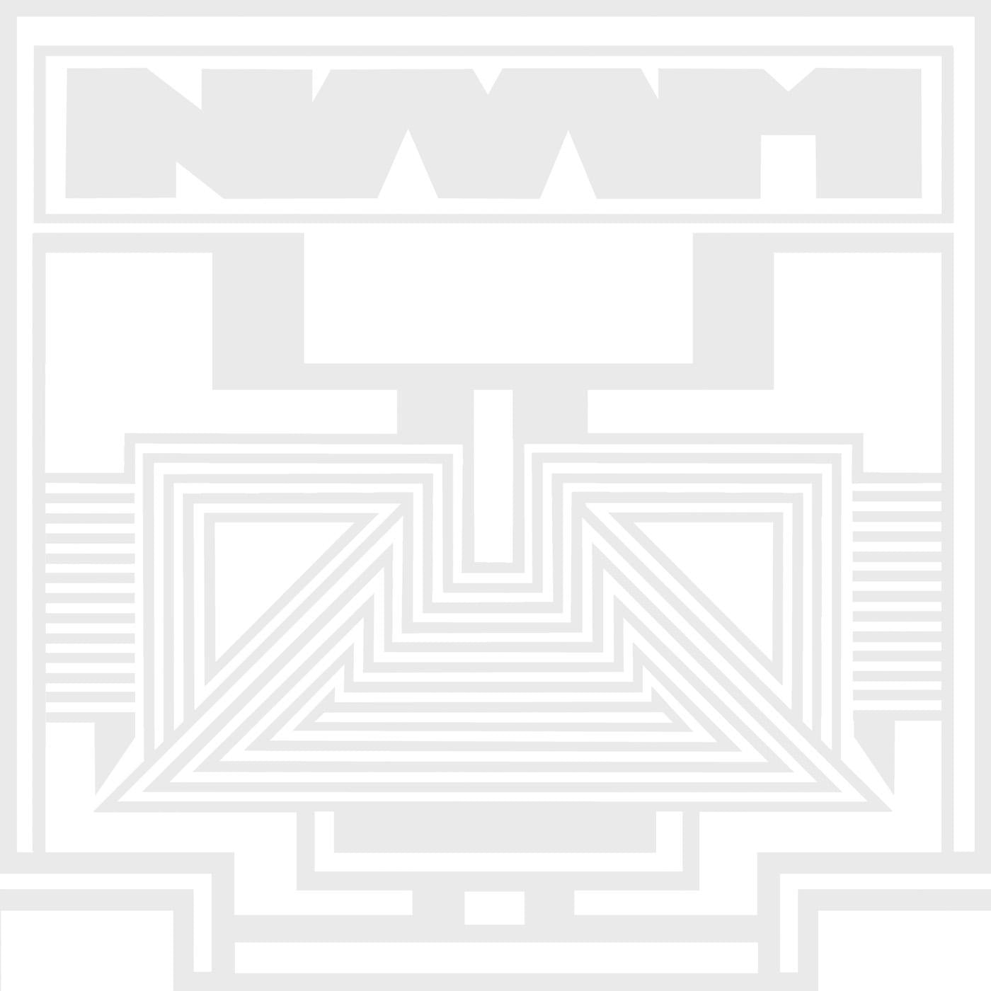 Vow (CD) - Golden Apple Comics