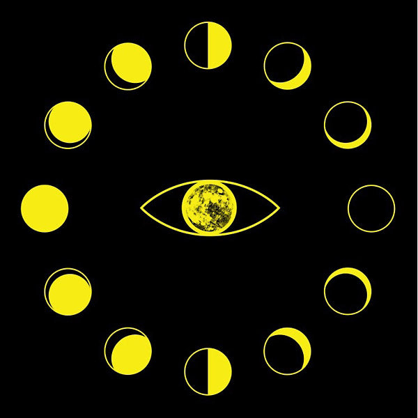 EP (Vinyl)