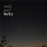 Lucky (CD)