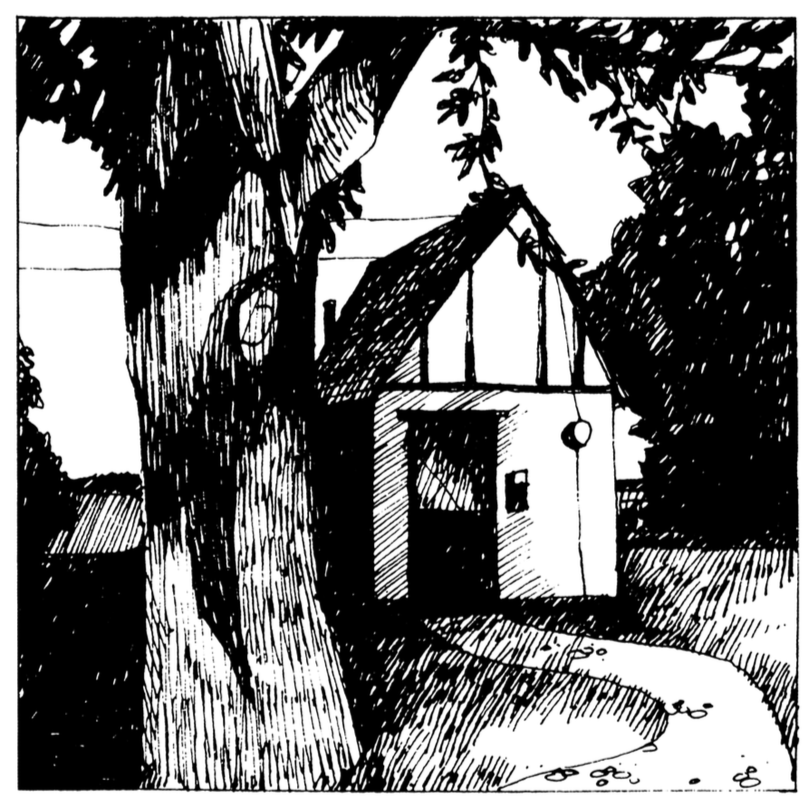 Cottage Songs (Vinyl)