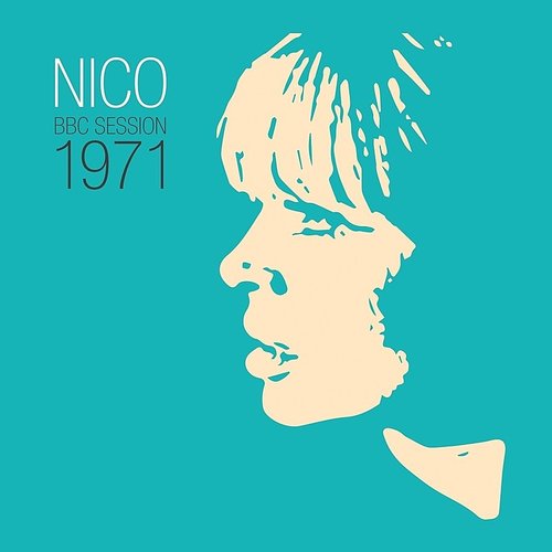 BBC Session 1971 (Indie Exclusive) (Vinyl)