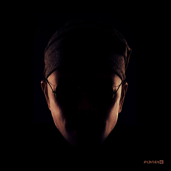 Day Of Knowing (Vinyl) - Golden Apple Comics