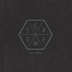 Screws Reworked (CD)
