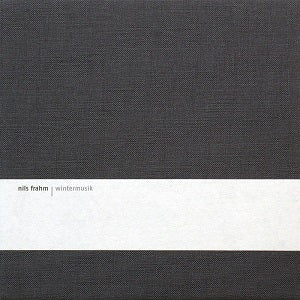 Wintermusik (Vinyl)