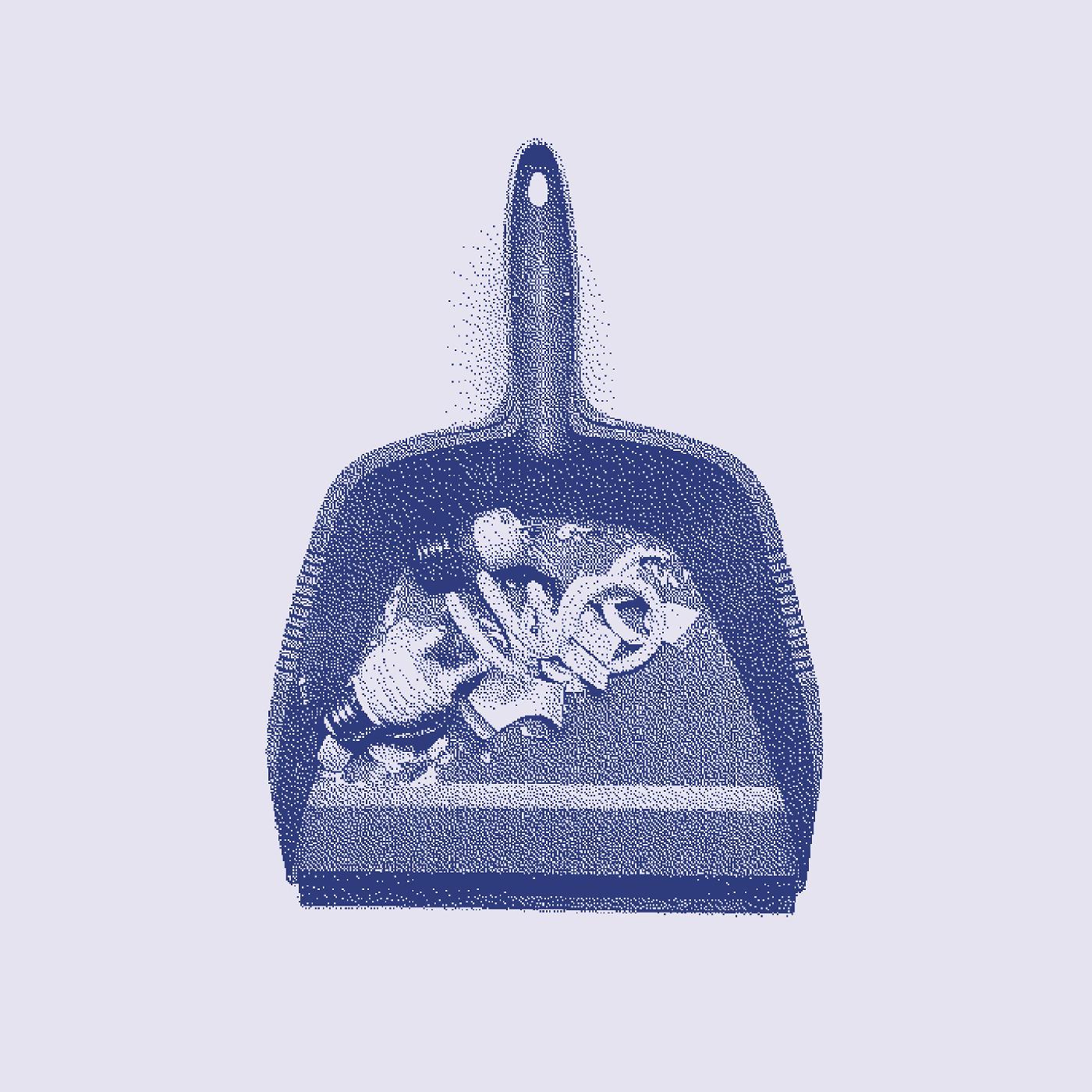 People Helping People (CD)