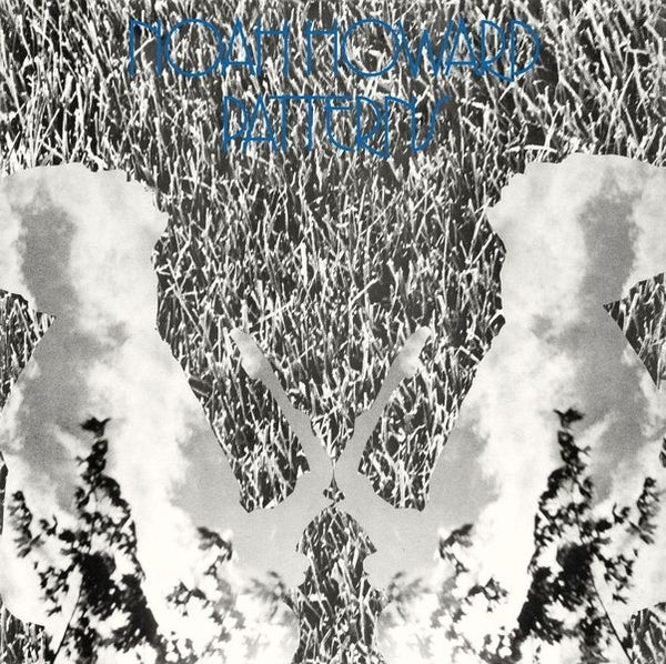 Patterns (Vinyl)