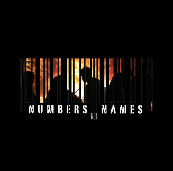 What's the Price? (CD)