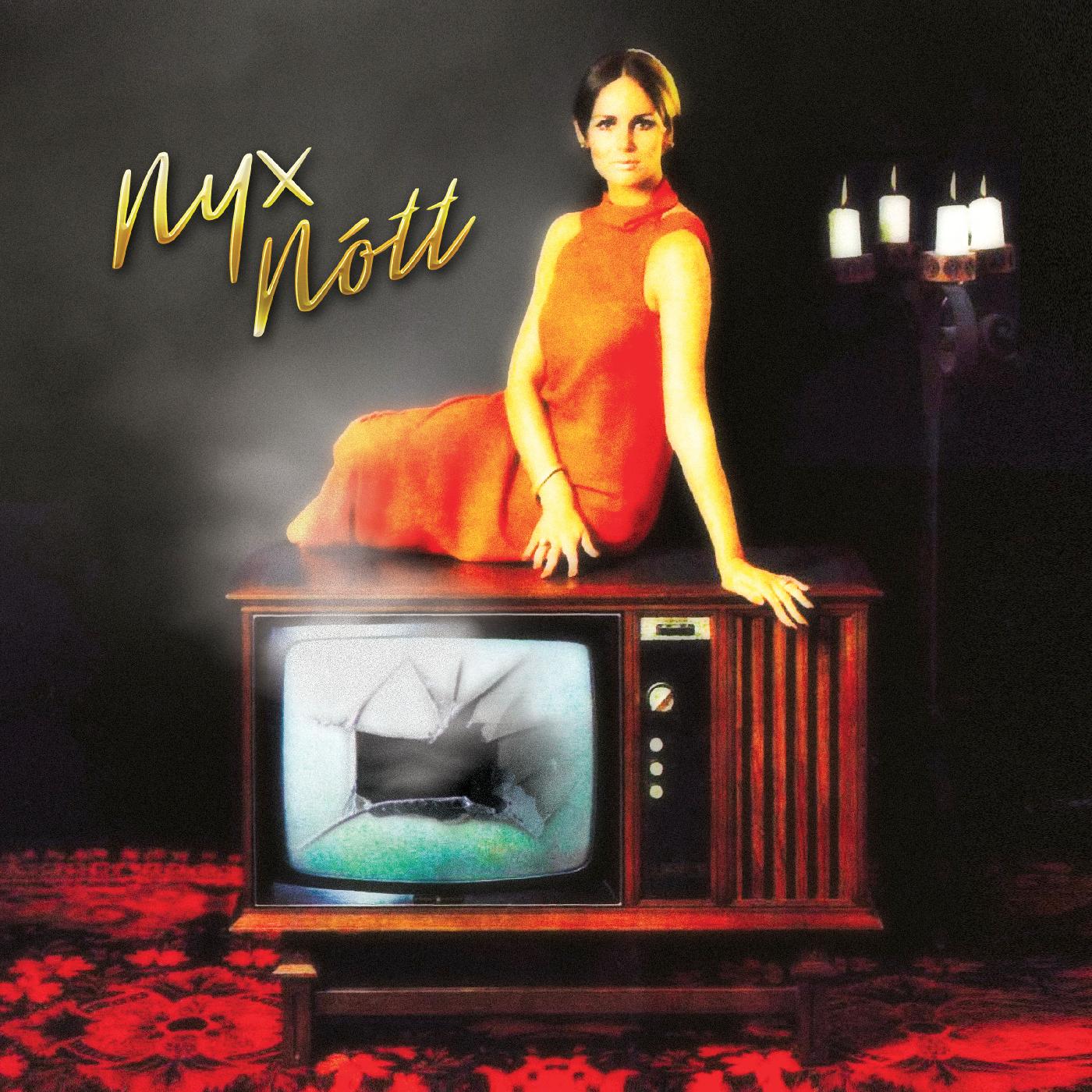 Themes From (CD)
