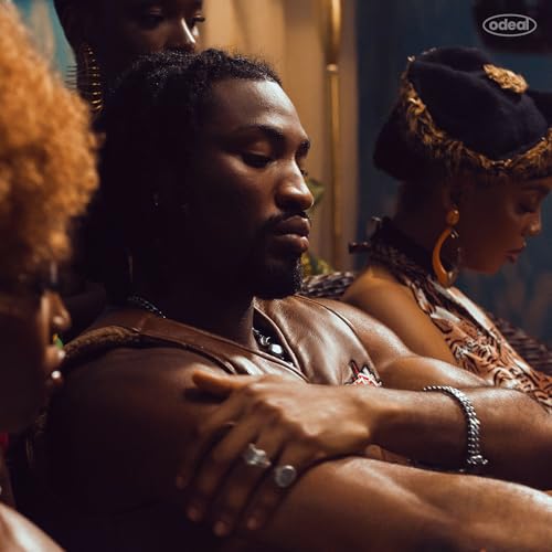 Sunday At Zuri'S (Anniversary Edition) (Vinyl)