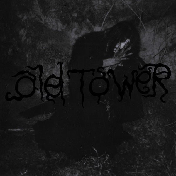 The Old King of Witches (Vinyl)