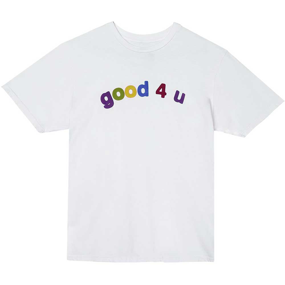 Good 4 U (T-Shirt)