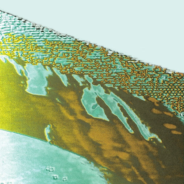 Koko Maailma (Vinyl)