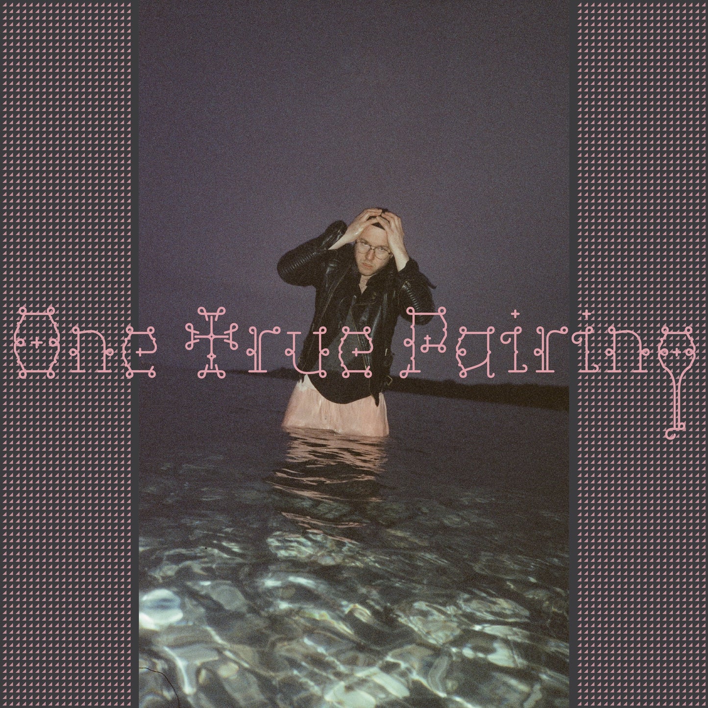 One True Pairing (CD)