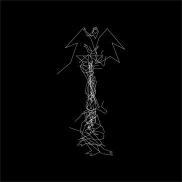 Garden of Delete (CD)