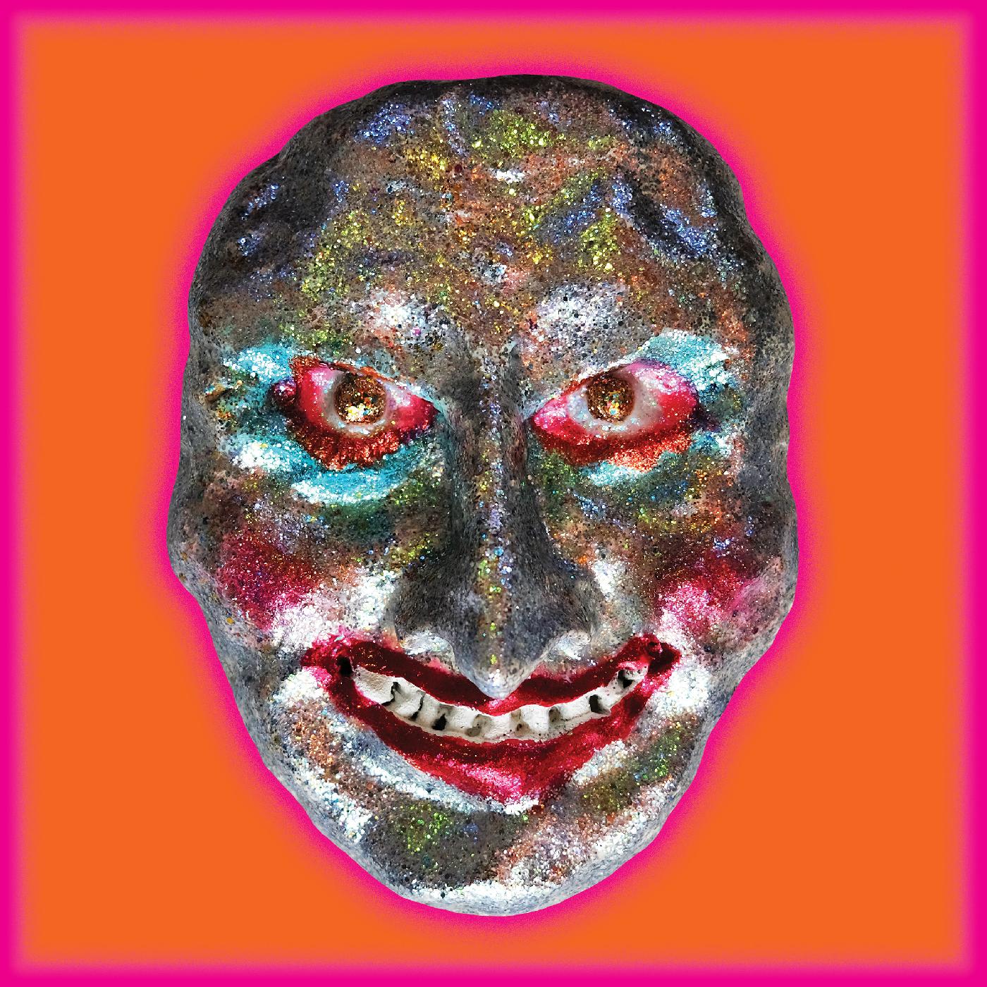Plastic (Vinyl)