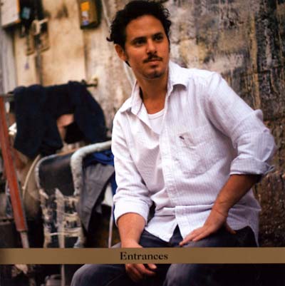 In The Beginning (CD)