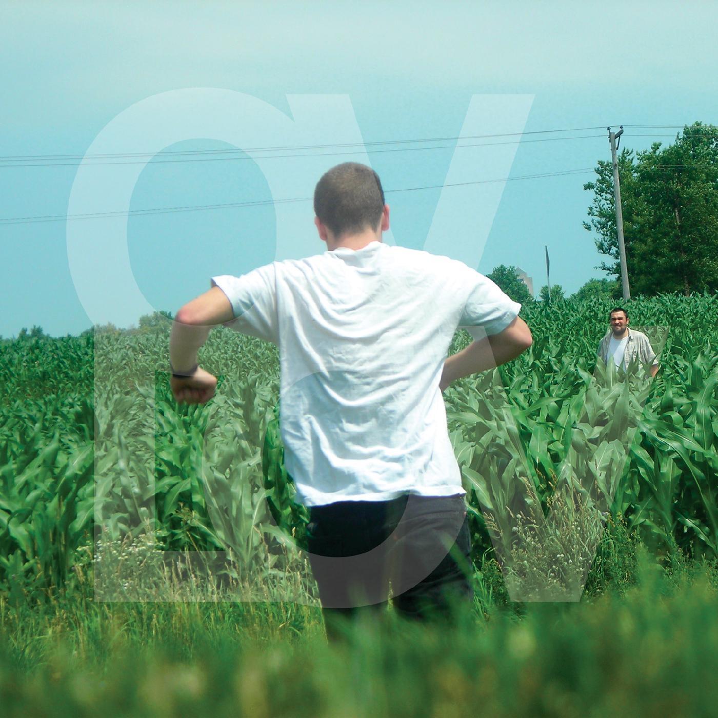 Am (PURPLE INSIDE CLEAR VINYL) (Vinyl)