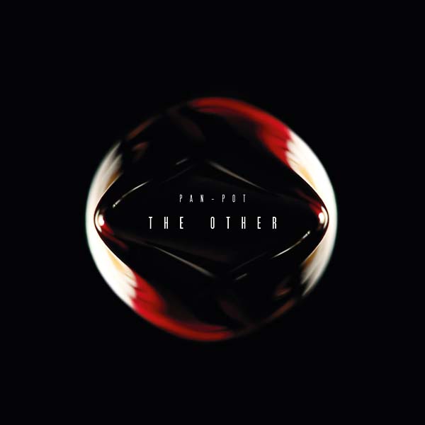 The Other (CD)