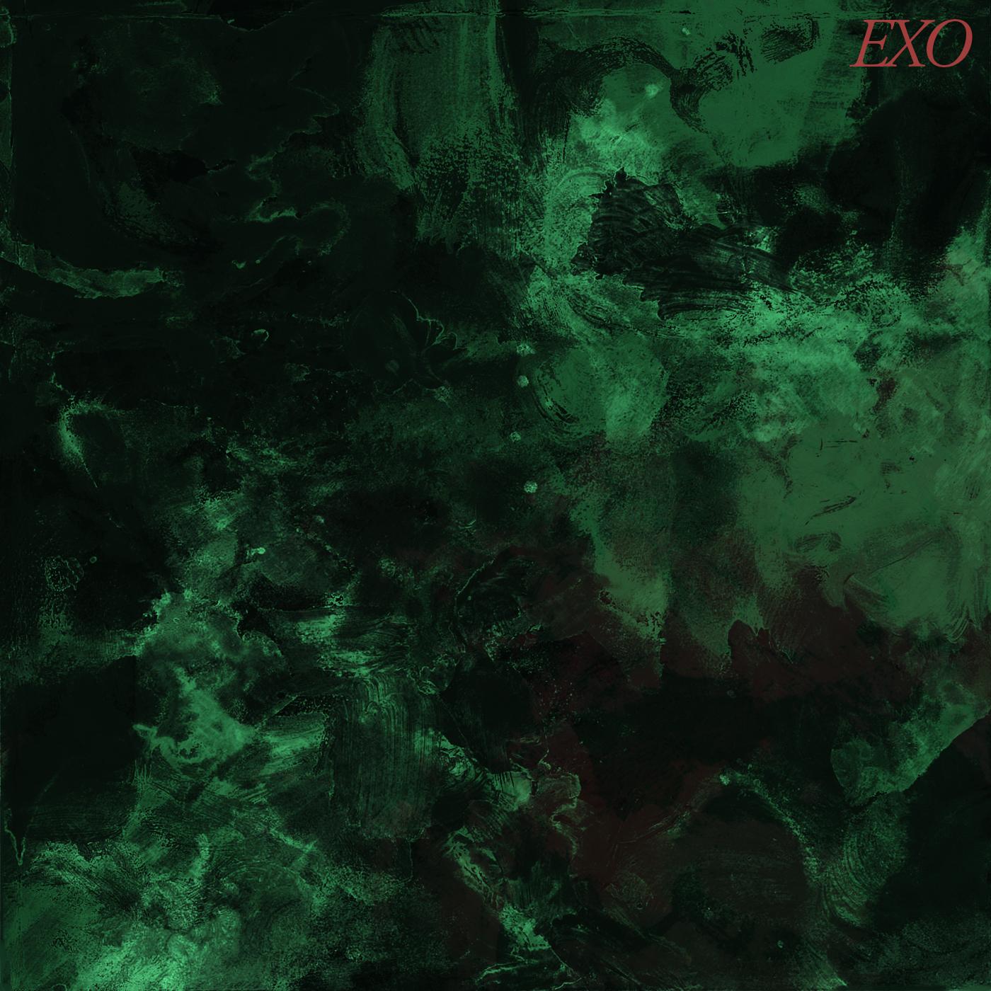 Exo