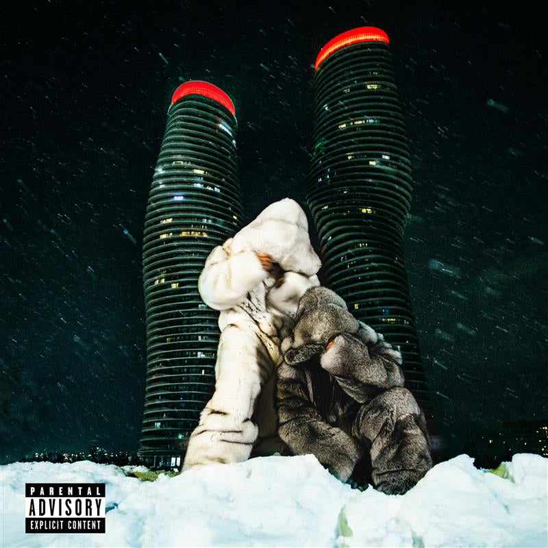 $Ome $Exy $Ongs 4 U (CD)