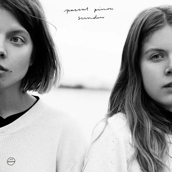 Sundur (CD)