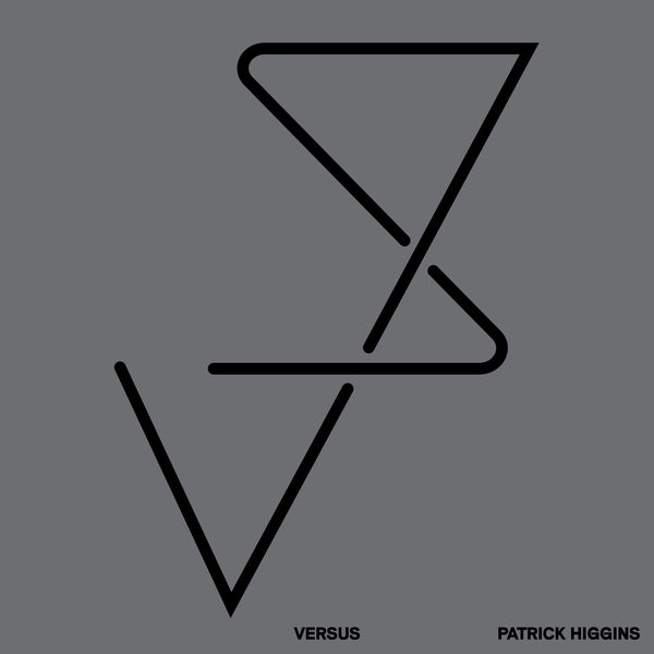 Versus (Vinyl)