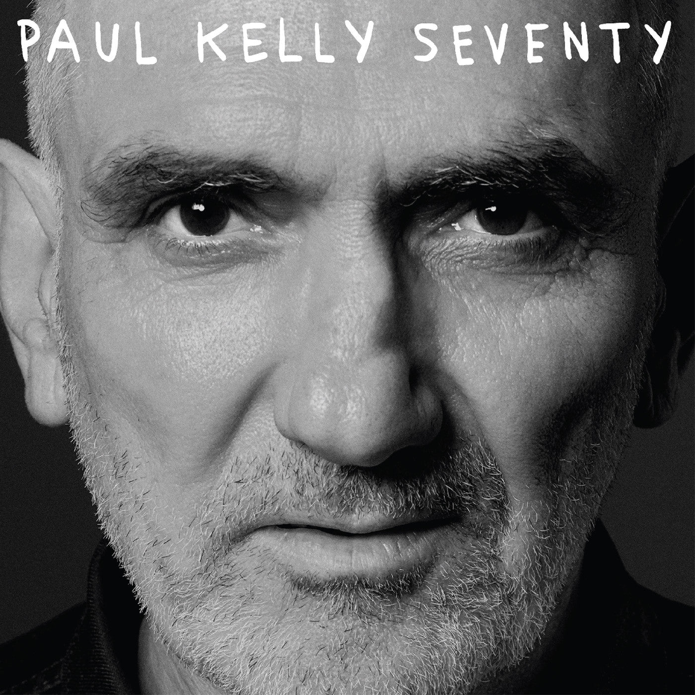 Seventy (CD)