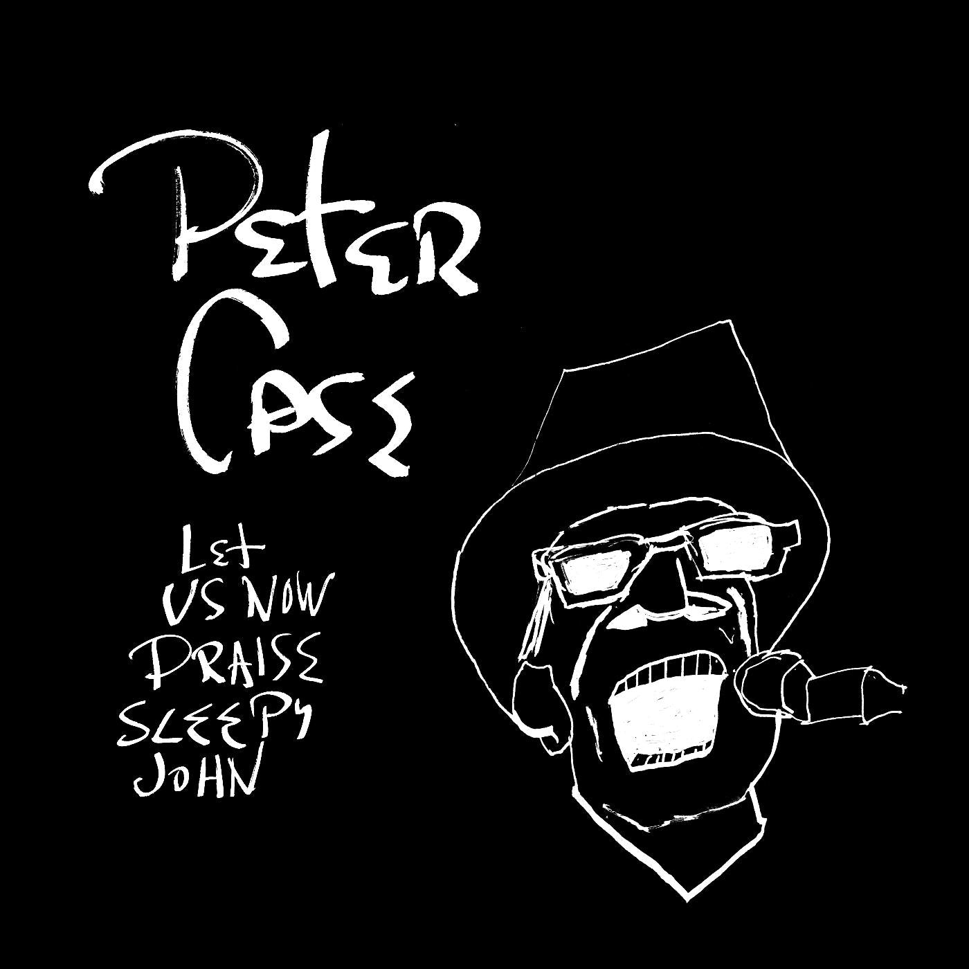 Let Us Now Praise Sleepy John (15th Anniversary Edition) (Vinyl)