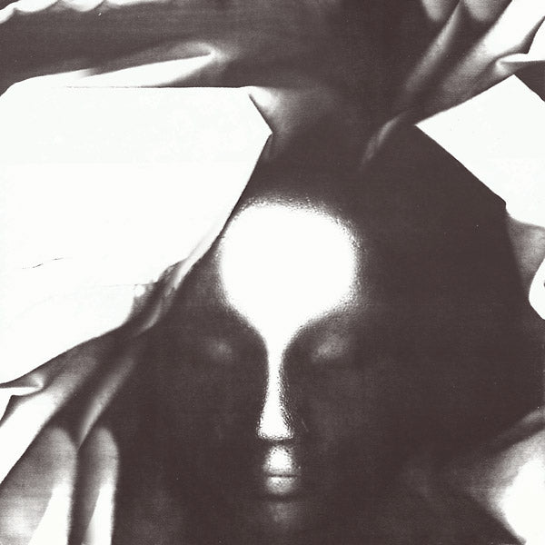 I Saw You (Vinyl)