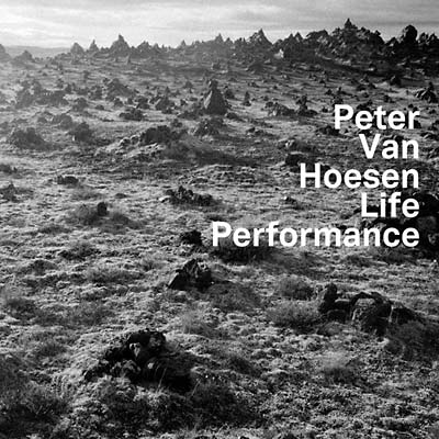 Life Performance (CD)