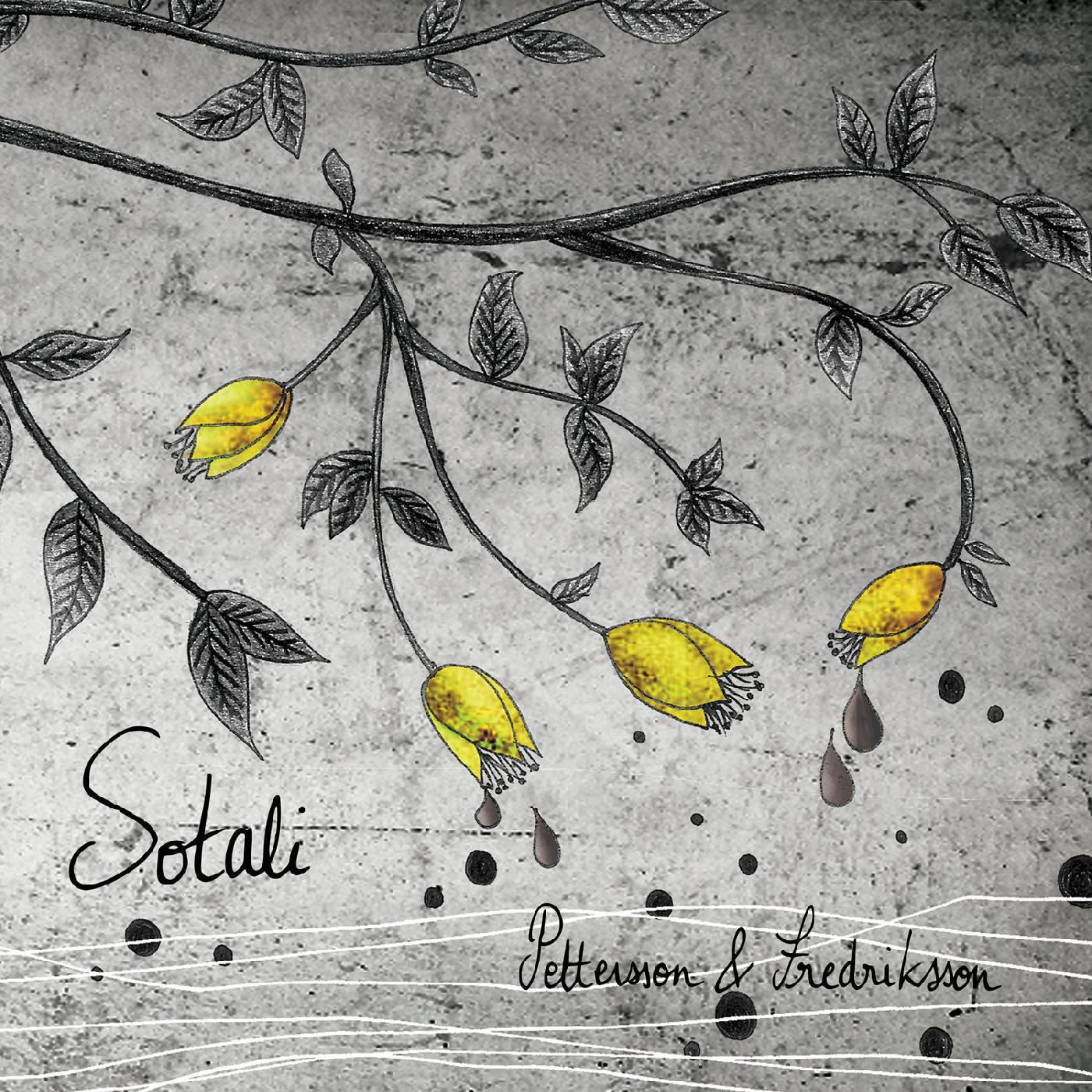 Sotali (CD)