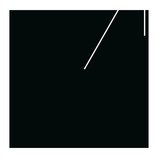 Reflections (CD)
