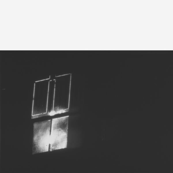 Ghosts And Others (CD)