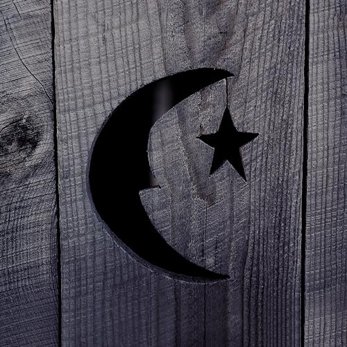 Farmhouse (Stars So Bright) (Vinyl)